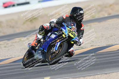 media/May-24-2025-TrackXperience (Sat) [[1cecf32909]]/Level 3/Session 3 (Turn 4)/